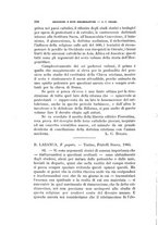 giornale/LO10010276/1908/unico/00000332