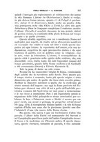 giornale/LO10010276/1908/unico/00000335
