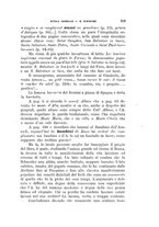 giornale/LO10010276/1908/unico/00000337