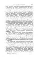 giornale/LO10010276/1908/unico/00000339