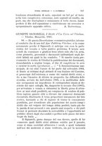giornale/LO10010276/1908/unico/00000341