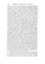 giornale/LO10010276/1908/unico/00000342