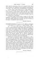 giornale/LO10010276/1908/unico/00000345