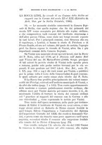 giornale/LO10010276/1908/unico/00000346