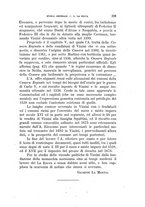 giornale/LO10010276/1908/unico/00000347