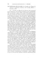 giornale/LO10010276/1908/unico/00000348