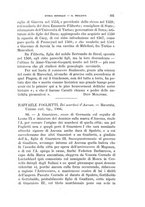 giornale/LO10010276/1908/unico/00000349