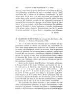 giornale/LO10010276/1908/unico/00000350