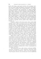 giornale/LO10010276/1908/unico/00000352