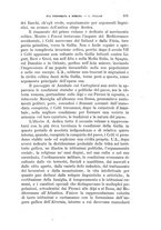 giornale/LO10010276/1908/unico/00000353