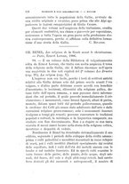 giornale/LO10010276/1908/unico/00000354