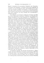 giornale/LO10010276/1908/unico/00000356