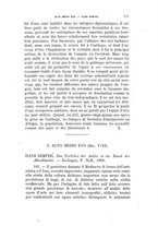 giornale/LO10010276/1908/unico/00000357