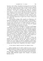 giornale/LO10010276/1908/unico/00000359