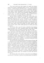 giornale/LO10010276/1908/unico/00000360