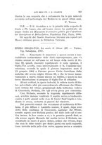 giornale/LO10010276/1908/unico/00000361