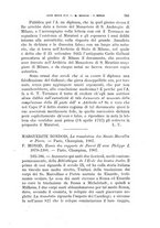 giornale/LO10010276/1908/unico/00000363