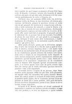 giornale/LO10010276/1908/unico/00000364