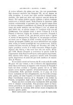 giornale/LO10010276/1908/unico/00000365