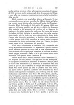 giornale/LO10010276/1908/unico/00000367