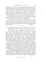 giornale/LO10010276/1908/unico/00000369