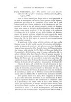 giornale/LO10010276/1908/unico/00000370