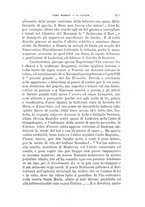 giornale/LO10010276/1908/unico/00000373