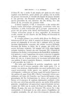 giornale/LO10010276/1908/unico/00000375