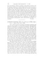 giornale/LO10010276/1908/unico/00000376