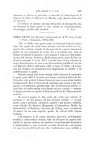 giornale/LO10010276/1908/unico/00000377
