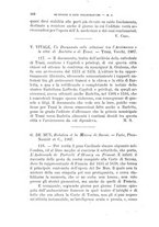 giornale/LO10010276/1908/unico/00000378