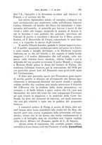 giornale/LO10010276/1908/unico/00000379
