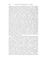 giornale/LO10010276/1908/unico/00000382