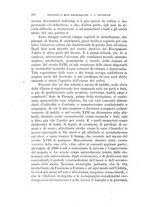 giornale/LO10010276/1908/unico/00000386