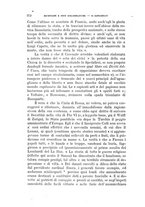 giornale/LO10010276/1908/unico/00000388