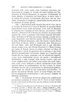 giornale/LO10010276/1908/unico/00000390