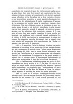 giornale/LO10010276/1908/unico/00000391