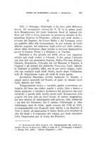 giornale/LO10010276/1908/unico/00000393