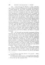 giornale/LO10010276/1908/unico/00000394