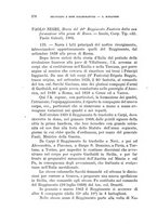 giornale/LO10010276/1908/unico/00000396