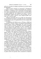 giornale/LO10010276/1908/unico/00000397