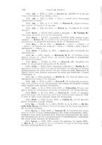 giornale/LO10010276/1908/unico/00000404