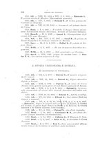 giornale/LO10010276/1908/unico/00000408