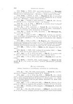 giornale/LO10010276/1908/unico/00000410