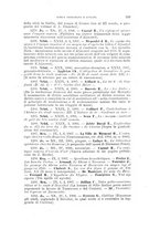 giornale/LO10010276/1908/unico/00000411