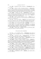giornale/LO10010276/1908/unico/00000412