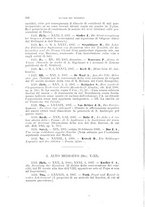 giornale/LO10010276/1908/unico/00000414