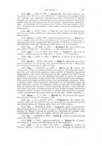 giornale/LO10010276/1908/unico/00000415