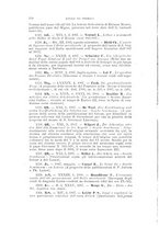 giornale/LO10010276/1908/unico/00000416