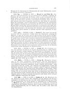 giornale/LO10010276/1908/unico/00000417